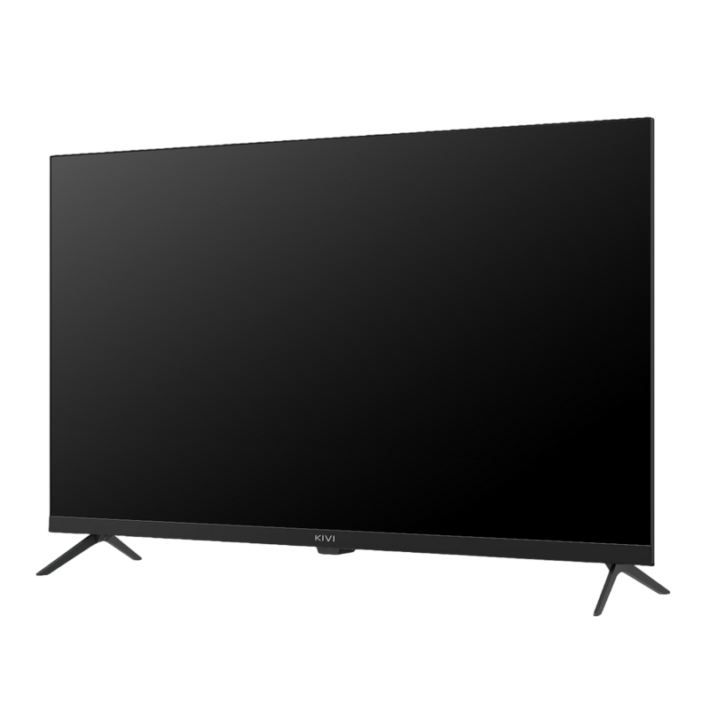 Televizor KIVI 32" LED SMART TV 32F770QB QLED 1920x1080 FHD Android TV Negru Diagonala ecranului: 32 ", Rezoluția Display-ului: 1920x1080 FHD, Tip panou: QLED, Telecomandă: Telecomanda cu infraroșu, Platformă software: Android TV, Wi-Fi: Da, Boxe încorporate: 2x 8 W, USB Type-A: 2x, [14]