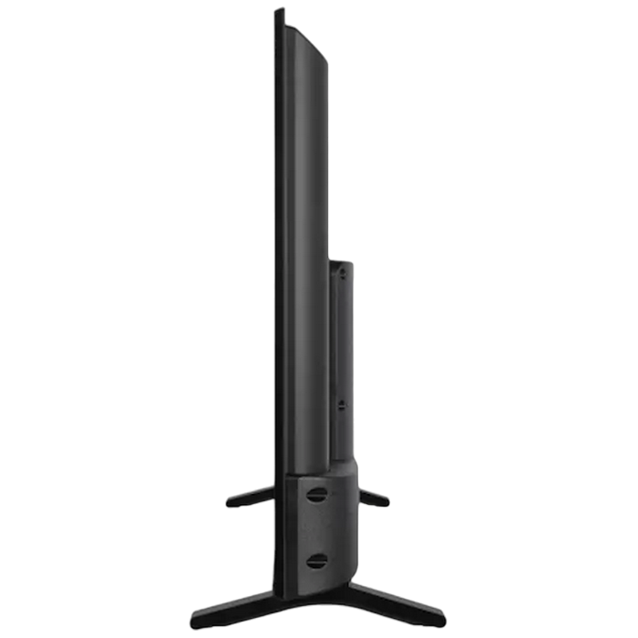 Tелевизор OZON 32" LED SMART TV H32S6000R 1366x768 HD Android TV Чёрный Diagonala ecranului: 32 ", Rezoluția Display-ului: 1366x768 HD, Telecomandă: Da, Platformă software: Android TV, Boxe încorporate: Da, USB Type-A: 2x, [8]