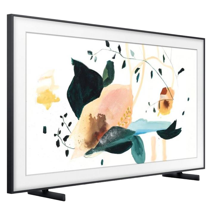Televizor Samsung 32" LED SMART TV UE32T4500AUXUA 1366x768 HD Tizen OS Negru (32", Black 1366x768 HD, PQI 400Hz, Smart TV, 2 HDMI, 1 USB, DVB-T/T2/C/S2, OSD Language: ENG, RO, RU Speakers 2x5W, 4.7Kg VESA 100x100 ), , https://online-samsung.ru/product/ue32t4500auxru [9]