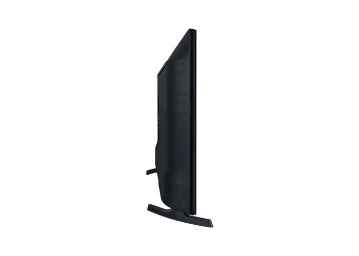 Televizor Samsung 32" LED SMART TV UE32T4500AUXUA 1366x768 HD Tizen OS Negru (32", Black 1366x768 HD, PQI 400Hz, Smart TV, 2 HDMI, 1 USB, DVB-T/T2/C/S2, OSD Language: ENG, RO, RU Speakers 2x5W, 4.7Kg VESA 100x100 ), , https://online-samsung.ru/product/ue32t4500auxru [14]