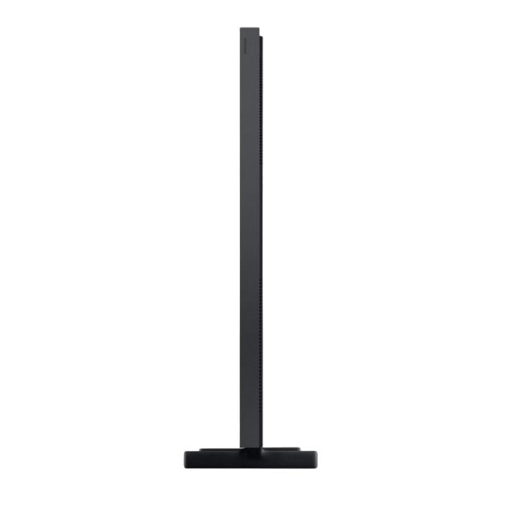 Televizor Samsung 32" LED SMART TV UE32T4500AUXUA 1366x768 HD Tizen OS Negru (32", Black 1366x768 HD, PQI 400Hz, Smart TV, 2 HDMI, 1 USB, DVB-T/T2/C/S2, OSD Language: ENG, RO, RU Speakers 2x5W, 4.7Kg VESA 100x100 ), , https://online-samsung.ru/product/ue32t4500auxru [13]