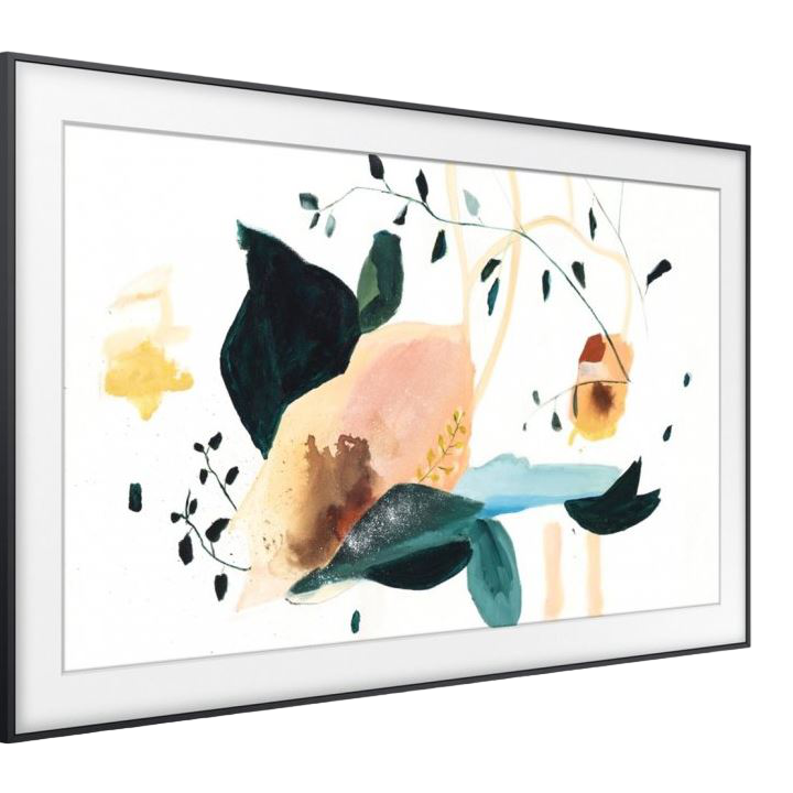 Televizor Samsung 32" LED SMART TV UE32T4500AUXUA 1366x768 HD Tizen OS Negru (32", Black 1366x768 HD, PQI 400Hz, Smart TV, 2 HDMI, 1 USB, DVB-T/T2/C/S2, OSD Language: ENG, RO, RU Speakers 2x5W, 4.7Kg VESA 100x100 ), , https://online-samsung.ru/product/ue32t4500auxru [4]