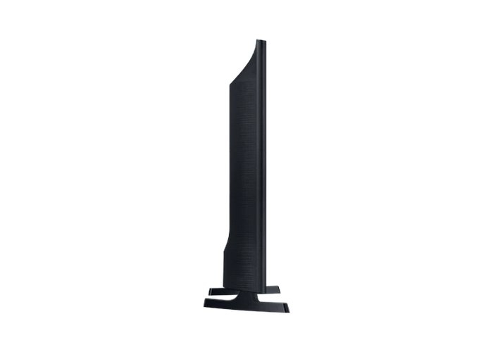 Televizor Samsung 32" LED SMART TV UE32T4500AUXUA 1366x768 HD Tizen OS Negru (32", Black 1366x768 HD, PQI 400Hz, Smart TV, 2 HDMI, 1 USB, DVB-T/T2/C/S2, OSD Language: ENG, RO, RU Speakers 2x5W, 4.7Kg VESA 100x100 ), , https://online-samsung.ru/product/ue32t4500auxru [18]