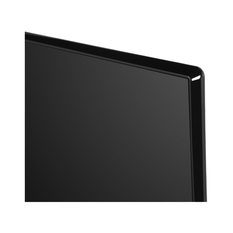 Televizor TOSHIBA 32" LED SMART TV 32WV2463DG 1368x768 HD VIDAA OS Negru (32" DLED, Black, 1368x768 HD, SMART TV (VIDAA OS), 2 HDMI, 1 USB, HDR10/HLG, DVB-T/T2/C/S2, VGA, OSD Language: ENG, RO, RU, Dolby Audio Speakers 2x6W, VESA 75x75, 4.5Kg ) [5]