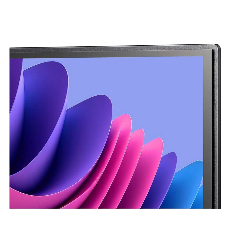 Televizor Hisense 40" LED SMART TV 40A4N 1920x1080 FHD VIDAA OS Negru Diagonala ecranului: 40 ", Rezoluția Display-ului: 1920x1080 FHD, Tip panou: VA, Iluminarea de fundal: DLED, Telecomandă: Da, Platformă software: VIDAA U7.0, Wi-Fi: Wi-Fi 802.11 a/b/g/n, Boxe încorporate: 2x 7 W, USB Type-A: 2x USB 2.0, [4]