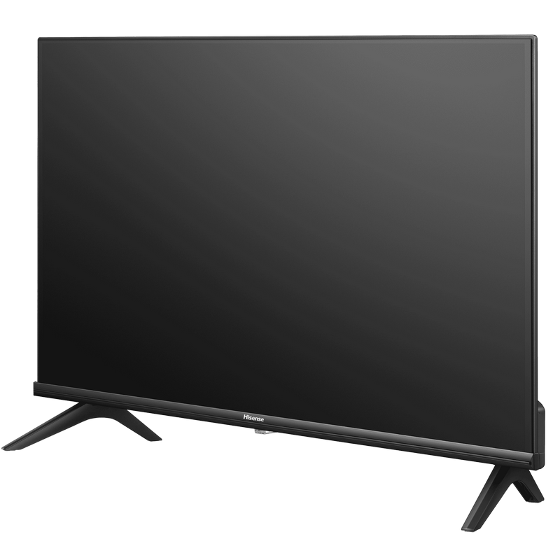 Televizor Hisense 40" LED SMART TV 40A4N 1920x1080 FHD VIDAA OS Negru Diagonala ecranului: 40 ", Rezoluția Display-ului: 1920x1080 FHD, Tip panou: VA, Iluminarea de fundal: DLED, Telecomandă: Da, Platformă software: VIDAA U7.0, Wi-Fi: Wi-Fi 802.11 a/b/g/n, Boxe încorporate: 2x 7 W, USB Type-A: 2x USB 2.0, [7]