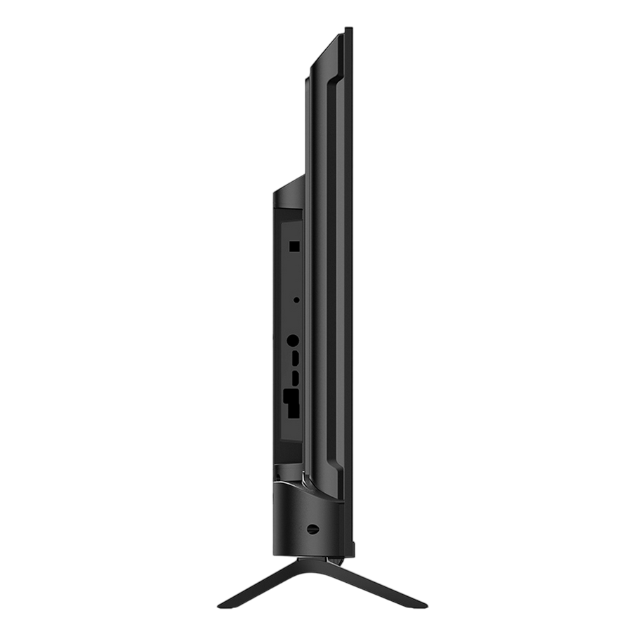 Televizor OZON 40" LED SMART TV H40S7000R 1920x1080 FHD Android TV Negru (40' MVA, 1920x1080 FHD, SMART TV (Google Android TV), Google Assistant, Google Chromecast, WiFi, 3x HDMI, 2x USB, Bluetooth, DVB-T/T2/C, Sound by JVC, Speakers 2x8W Dolby Audio, OSD Language: ENG, RU, RO, VESA 200x200, 6.2 Kg) [4]