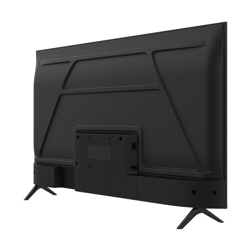 Televizor TCL 40" LED SMART TV 40S5400A FHD 1920x1080 Android TV Negru 40'' DLED 1920x1080 FHD, SMART TV (Android TV 11), 2 HDMI, 1 USB, DVB-T/T2/C/S2, OSD Language: ENG, RU, RO, Dolby Digital Plus, Speakers 2x8W, 5.2 Kg) [5]