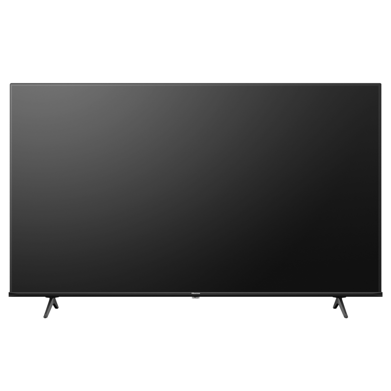 Televizor Hisense 43" LED SMART TV 43E7NQ QLED 4K 3840x2160 VIDAA OS Negru (43'' VA, DLED, 3840x2160 UHD Quantum Dot Display, 120 Hz, SMART TV (VIDAA U OS), 4 HDMI 2.0, 2 USB, Dolby Vision, HDR10+, HLG, Wi-Fi (802.11ac, dual-band (2.4G and 5G), DVB-T/T2/C/S2, OSD Language: ENG, RU, RO, Speakers 2x8W Dolby Audio, VESA 200x300, 7,6 Kg) [10]