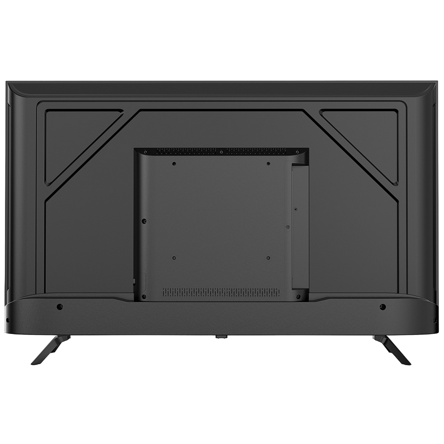 Tелевизор OZON 43" LED SMART TV H43S7000R FHD 1920x1080 Android TV Чёрный Diagonala ecranului: 43 ", Rezoluția Display-ului: 1920x1080 FHD, Telecomandă: Da, Platformă software: Android TV, Boxe încorporate: Da, USB Type-A: 2x, [4]