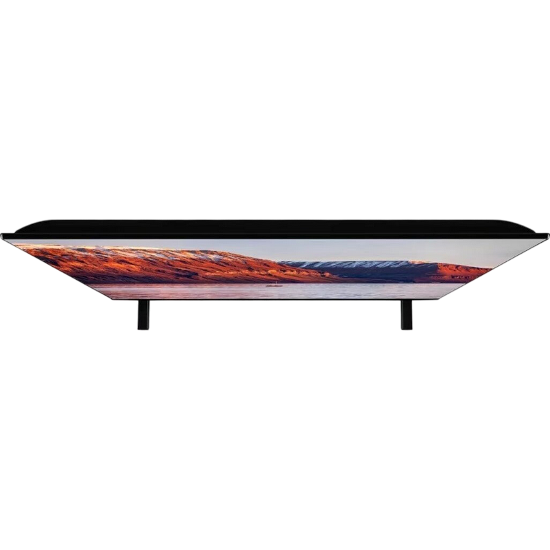 Televizor TOSHIBA 43" LED SMART TV 43LA2363DG FHD 1920x1080 Android TV Negru 43" DLED, Black, 1920x1080 FHD, SMART TV (Android TV 11), 3 HDMI, 2 USB, DVB-T/T2/C/S2, Optical input, OSD Language: ENG, RO, RU, Dolby Audio Speakers 2x8W, VESA 100x100, 8 Kg ) [4]