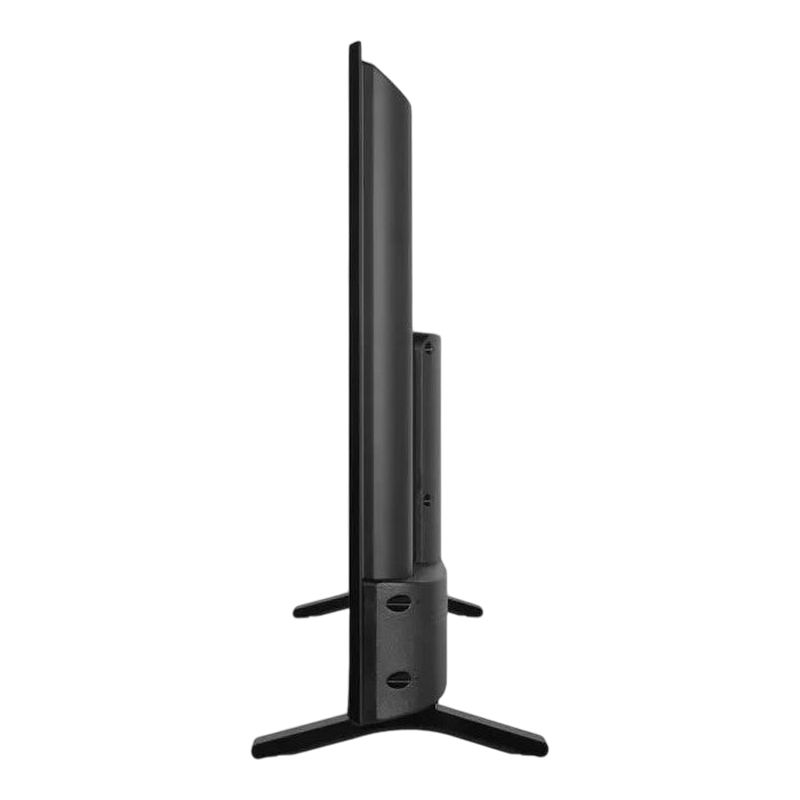 Televizor TOSHIBA 43" LED SMART TV 43LA2363DG FHD 1920x1080 Android TV Negru 43" DLED, Black, 1920x1080 FHD, SMART TV (Android TV 11), 3 HDMI, 2 USB, DVB-T/T2/C/S2, Optical input, OSD Language: ENG, RO, RU, Dolby Audio Speakers 2x8W, VESA 100x100, 8 Kg ) [5]