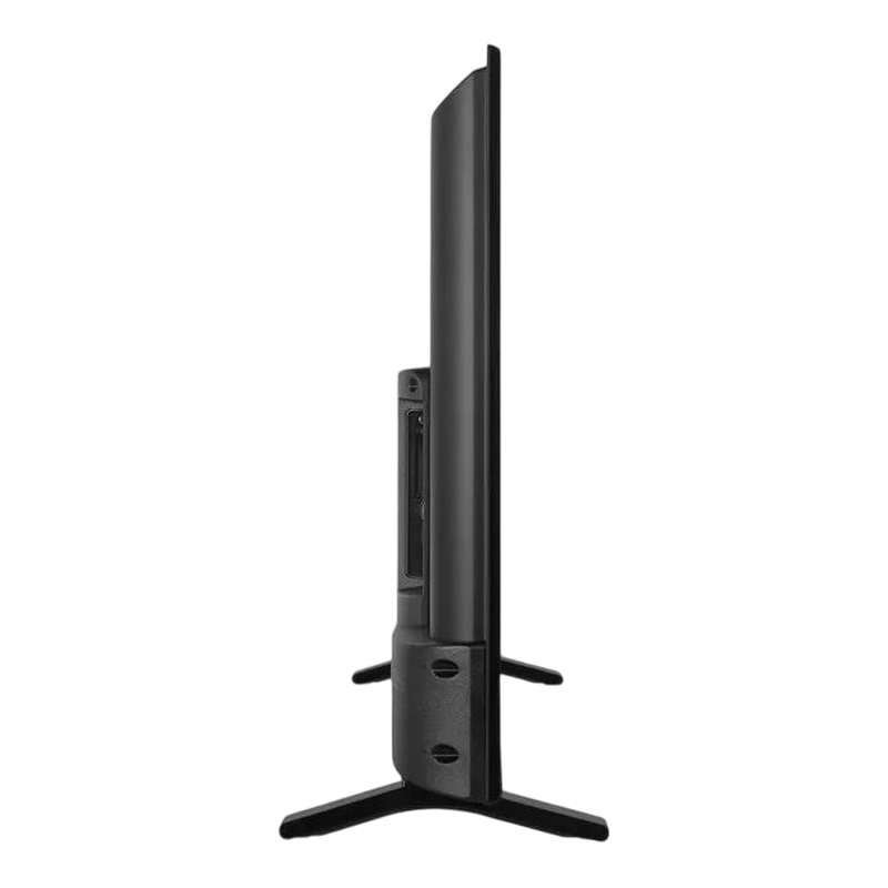 Televizor TOSHIBA 43" LED SMART TV 43LA2363DG FHD 1920x1080 Android TV Negru 43" DLED, Black, 1920x1080 FHD, SMART TV (Android TV 11), 3 HDMI, 2 USB, DVB-T/T2/C/S2, Optical input, OSD Language: ENG, RO, RU, Dolby Audio Speakers 2x8W, VESA 100x100, 8 Kg ) [6]