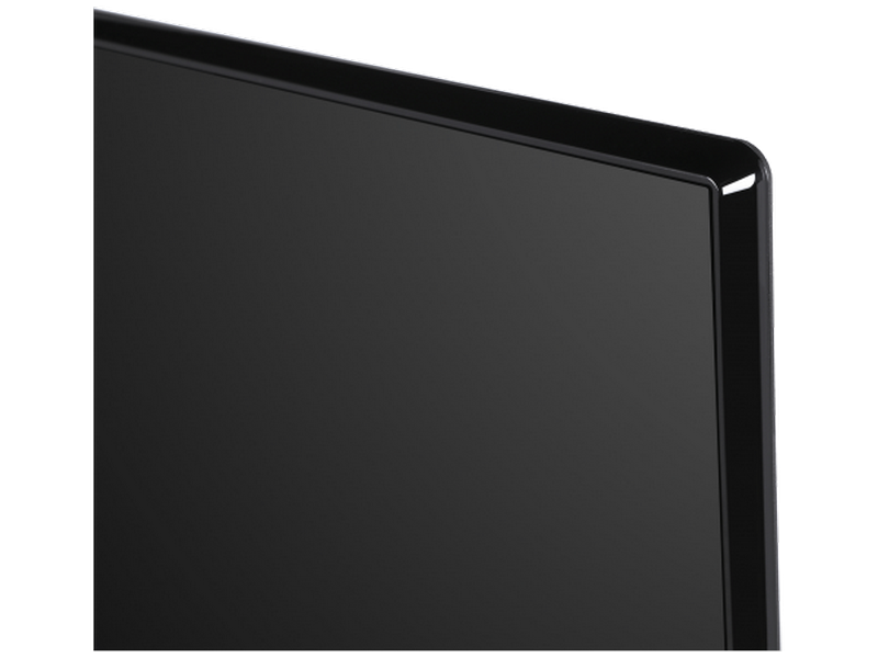 Televizor TOSHIBA 43" LED SMART TV 43UA2363DG HDR 4K 3840 x 2160 Android TV Negru (43" DLED, Black, 3840x2160 UHD, TPQ 2200 Hz, SMART TV (Android TV 11), 3 HDMI, 2 USB, Tru Resolution, Tru Microdimming, DVB-T/T2/C/S2, Dolby Vision, OSD Language: ENG, RO, RU, Dolby Atmos, Speakers 2x8W Powered by Onkyo, VESA 100x100, 7 Kg ) [5]