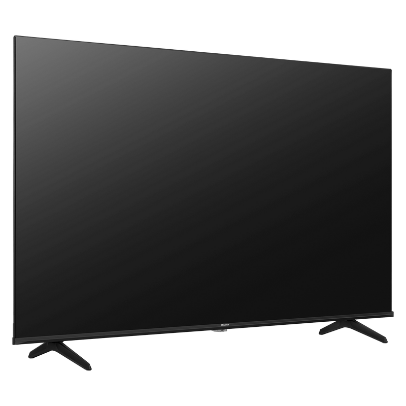 Tелевизор Hisense 50" LED SMART TV 50E7NQ QLED 4K 3840x2160 VIDAA OS Серый Diagonala ecranului: 50 ", Rezoluția Display-ului: 3840x2160 4K UHD, Tip panou: VA, Iluminarea de fundal: DLED, Platformă software: VIDAA U7.0, Wi-Fi: Wi-Fi 802.11 a/b/g/n, Boxe încorporate: 2x 10 W, USB Type-A: 2x, [8]
