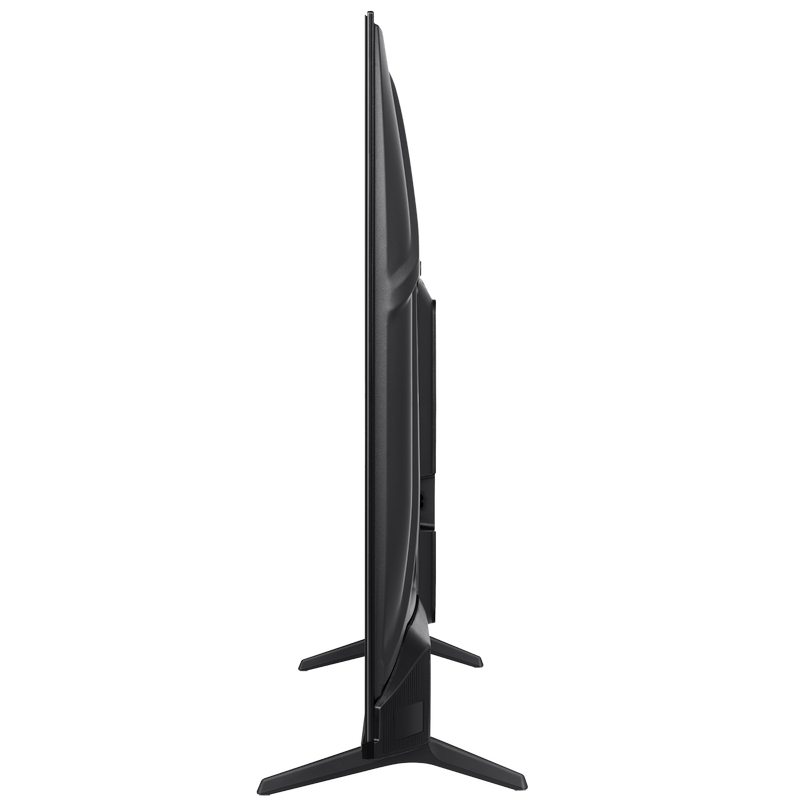 Tелевизор Hisense 50" LED SMART TV 50E7NQ QLED 4K 3840x2160 VIDAA OS Серый Diagonala ecranului: 50 ", Rezoluția Display-ului: 3840x2160 4K UHD, Tip panou: VA, Iluminarea de fundal: DLED, Platformă software: VIDAA U7.0, Wi-Fi: Wi-Fi 802.11 a/b/g/n, Boxe încorporate: 2x 10 W, USB Type-A: 2x, [5]
