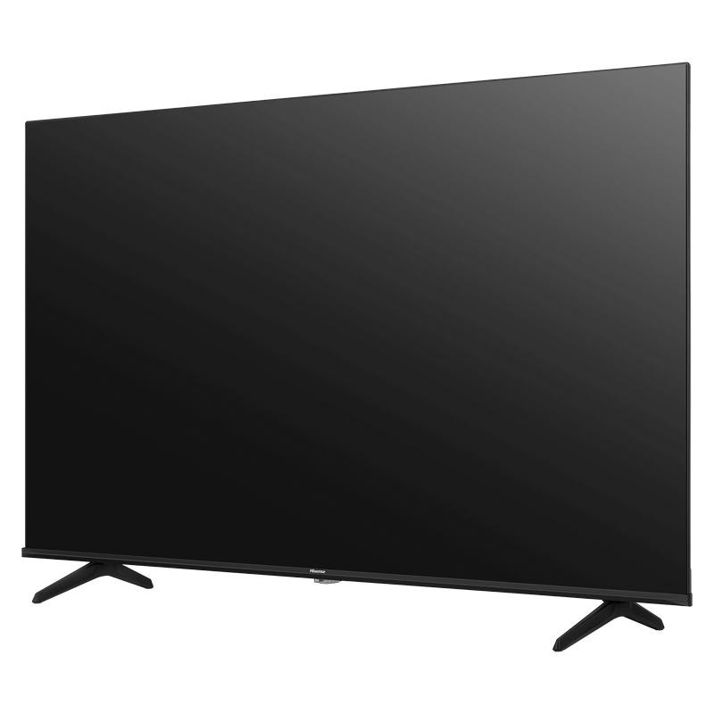 Tелевизор Hisense 50" LED SMART TV 50E7NQ QLED 4K 3840x2160 VIDAA OS Серый Diagonala ecranului: 50 ", Rezoluția Display-ului: 3840x2160 4K UHD, Tip panou: VA, Iluminarea de fundal: DLED, Platformă software: VIDAA U7.0, Wi-Fi: Wi-Fi 802.11 a/b/g/n, Boxe încorporate: 2x 10 W, USB Type-A: 2x, [10]