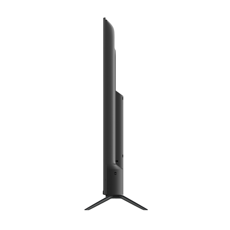 Tелевизор KIVI 50" LED SMART TV 50U770QB QLED 4K 3840x2160 Android TV Чёрный Diagonala ecranului: 50 ", Rezoluția Display-ului: 3840x2160 4K UHD, Tip panou: QLED, Platformă software: Android TV, [10]