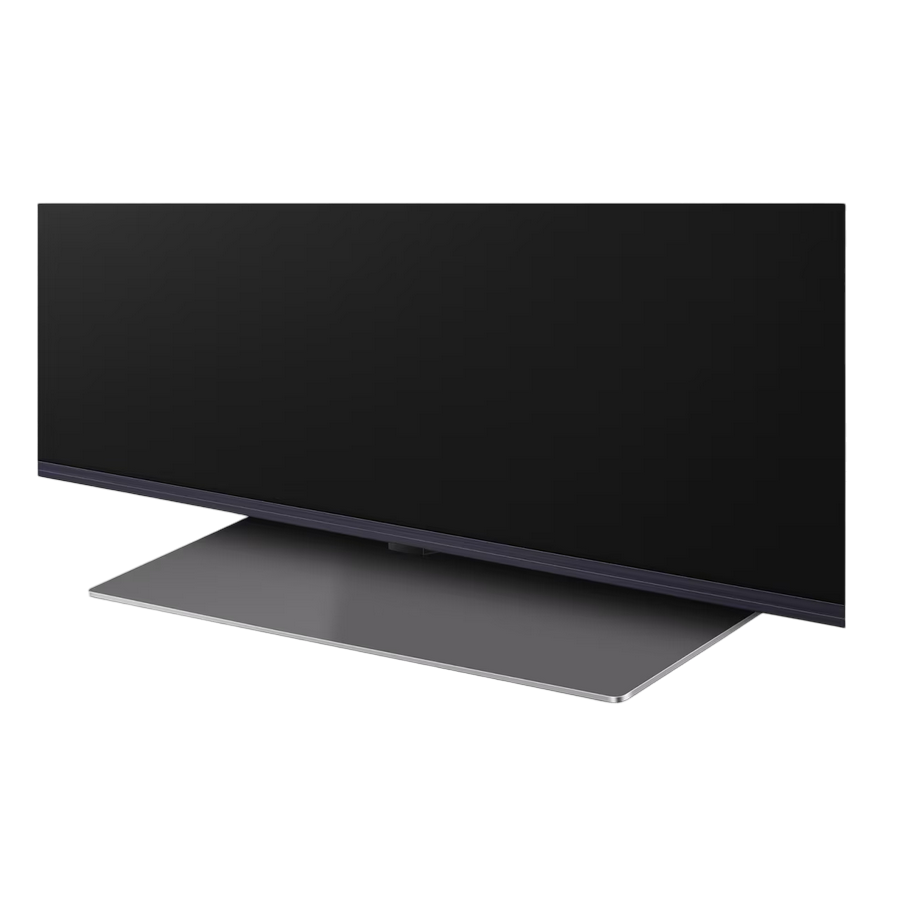 Televizor LG 50" LED SMART TV 50QNED86T6A Quantum Dot NanoCell 4K 3840 x 2160 webOS Negru (50" IPS, ELED, QD/Nano Cell display, Black, 4K UHD 3840x2160, 120 Hz, 10 bit, SMART TV (webOS 24), α8 AI CPU, 4 HDMI, 2 USB, Smart Remote control MR23, WiFi 802.11ac, DVB-T2/C/S2, OSD Language: ENG, RU, RO, Speakers 2x10W, VESA 300x300, 12.5Kg [5]