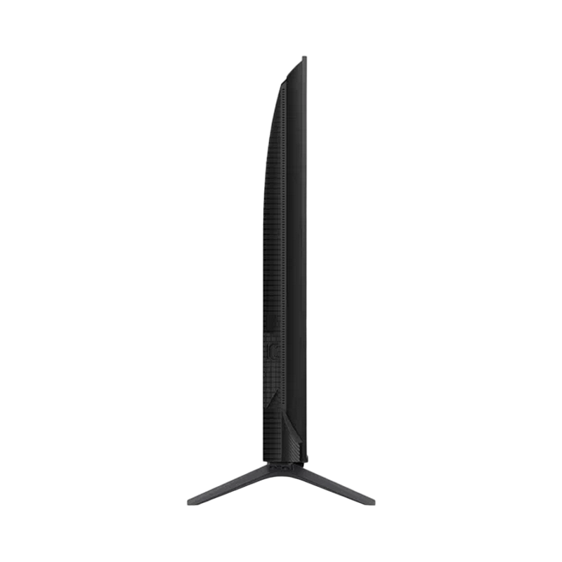 Televizor TCL 50" LED SMART TV 50C655 QLED 4K 3840x2160 Google TV Negru 50'' QLED, 3840x2160 UHD, PPI 3200, SMART TV (Google TV (Google TV), 3x HDMI 2.1, 2 USB, Display color depth 8bit+FRC, Dolby Vision, HDR10, HLG, DVB-T/T2/C/S2, OSD Language: ENG, RU, RO, Speakers 2x10W Dolby Atmos, Voice remote control RC833, VESA 300x300, 8.9 Kg) [6]