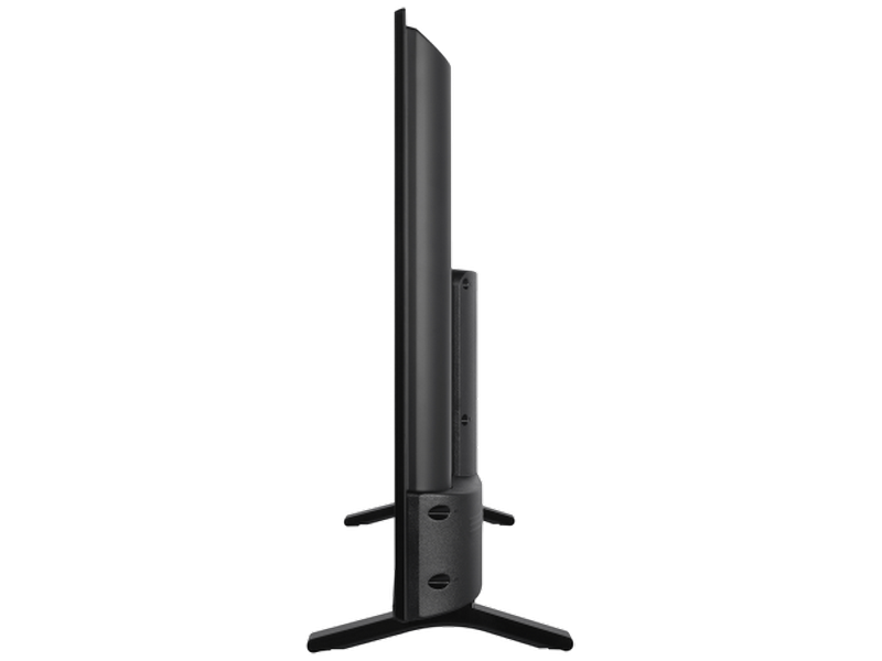 Televizor TOSHIBA 50" LED SMART TV 50UA2363DG HDR 4K 3840 x 2160 Android TV Negru (50" DLED, Black, 3840x2160 UHD, SMART TV (Android TV 11), 3 HDMI, 2 USB, Tru Resolution, Tru Microdimming, Dolby Vision, DVB-T/T2/C/S2, OSD Language: ENG, RO, RU, Sound powered by Onkyo, Speakers 2x10W Dolby Atmos, VESA 300x200, 11.5 Kg ) [8]