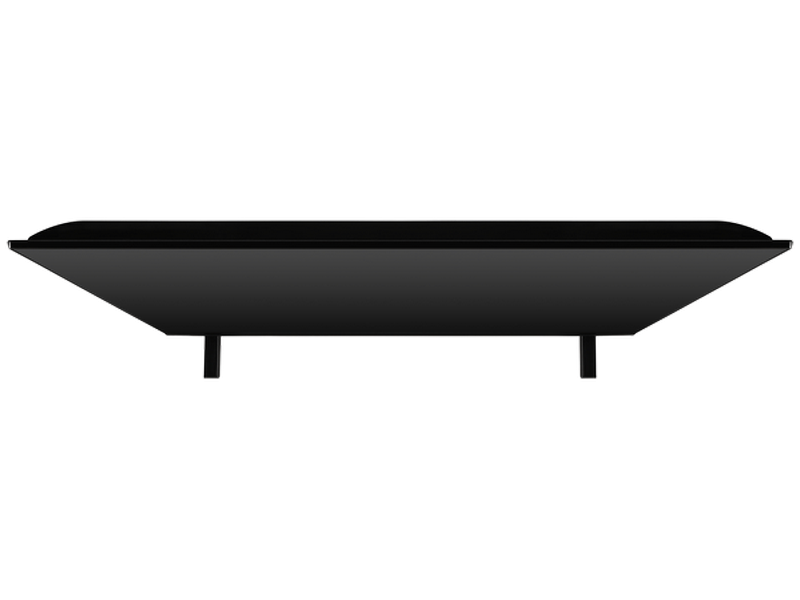 Televizor TOSHIBA 50" LED SMART TV 50UA2363DG HDR 4K 3840 x 2160 Android TV Negru (50" DLED, Black, 3840x2160 UHD, SMART TV (Android TV 11), 3 HDMI, 2 USB, Tru Resolution, Tru Microdimming, Dolby Vision, DVB-T/T2/C/S2, OSD Language: ENG, RO, RU, Sound powered by Onkyo, Speakers 2x10W Dolby Atmos, VESA 300x200, 11.5 Kg ) [6]