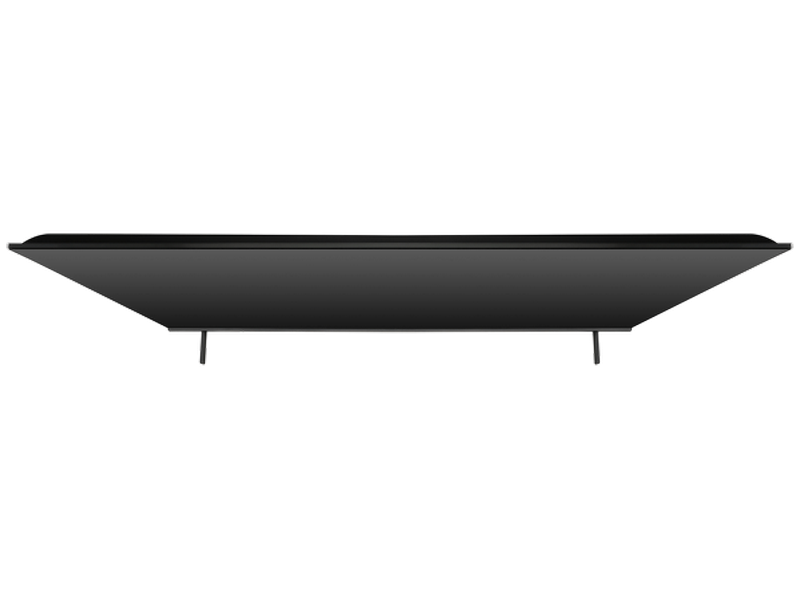 Televizor TOSHIBA 55" LED SMART TV 55QG5E63DG QLED 4K 3840x2160 Google TV Negru (55" QLED Display, Black, 3840x2160 UHD, SMART TV (GoogleTV), 3 HDMI, 2 USB, Tru Resolution, Tru Microdimming, MEMC, Dolby Vision, DVB-T/T2/C/S2, Optical input, Headphone jack 3.5 mm, OSD Language: ENG, RO, RU, Dolby Atmos, Sound by Onkyo, Speakers 2x12W+Subwoofer, VESA 300x200, 18.6 Kg) [7]