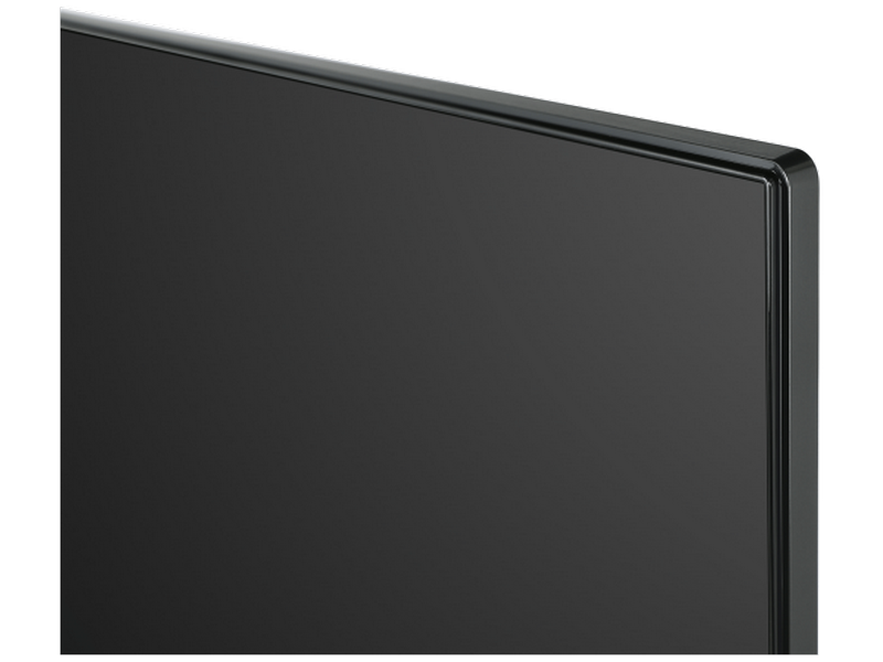 Televizor TOSHIBA 55" LED SMART TV 55QG5E63DG QLED 4K 3840x2160 Google TV Negru (55" QLED Display, Black, 3840x2160 UHD, SMART TV (GoogleTV), 3 HDMI, 2 USB, Tru Resolution, Tru Microdimming, MEMC, Dolby Vision, DVB-T/T2/C/S2, Optical input, Headphone jack 3.5 mm, OSD Language: ENG, RO, RU, Dolby Atmos, Sound by Onkyo, Speakers 2x12W+Subwoofer, VESA 300x200, 18.6 Kg) [3]