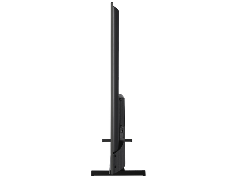 Televizor TOSHIBA 55" LED SMART TV 55QG5E63DG QLED 4K 3840x2160 Google TV Negru (55" QLED Display, Black, 3840x2160 UHD, SMART TV (GoogleTV), 3 HDMI, 2 USB, Tru Resolution, Tru Microdimming, MEMC, Dolby Vision, DVB-T/T2/C/S2, Optical input, Headphone jack 3.5 mm, OSD Language: ENG, RO, RU, Dolby Atmos, Sound by Onkyo, Speakers 2x12W+Subwoofer, VESA 300x200, 18.6 Kg) [4]