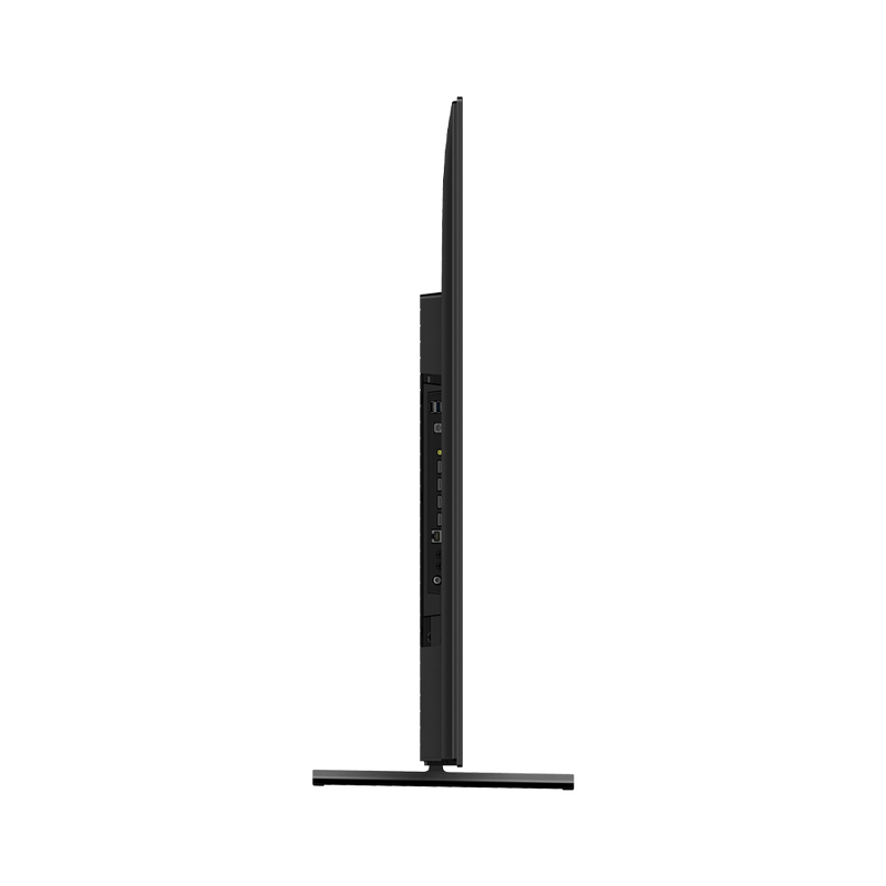 Tелевизор SONY 55" OLED SMART TV XR55A80LAEP Perfect 4K 3840x2160 Android TV Чёрный (55" OLED, 4K UHD 3840x2160, 120 Hz, Smart TV (Google TV), HDR10, Dolby Vision, XR OLED Motion, XR - TRILUMINOS PRO, OLED XR Contrast ProXR, 4 HDMI, Wi-Fi 802.11 ac, 3 USB, DVB-T2/C/S2, OSD Language: ENG, RU, RO, Speakers 2.2 CH 50W+ Woofer, Dolby Atmos, 17.9 Kg ), [9]