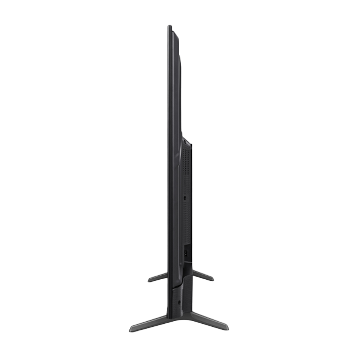 Tелевизор Hisense 65" LED SMART TV 65E7NQ PRO QLED 4K 3840x2160 VIDAA OS Чёрный Diagonala ecranului: 50 ", Rezoluția Display-ului: 3840x2160 4K UHD, Tip panou: VA, Iluminarea de fundal: DLED, Telecomandă: Smart, Platformă software: VIDAA U7.0, Wi-Fi: Wi-Fi 802.11 a/b/g/n/ac, Boxe încorporate: 2x 10 W, USB Type-A: 2x, [19]