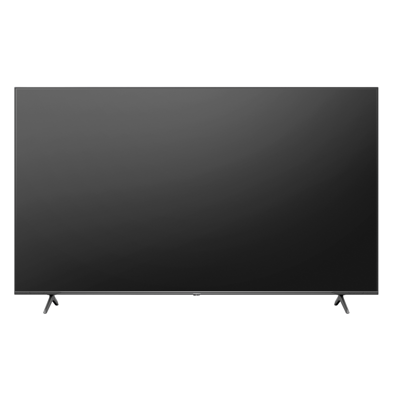 Tелевизор Hisense 65" LED SMART TV 65E7NQ PRO QLED 4K 3840x2160 VIDAA OS Чёрный Diagonala ecranului: 50 ", Rezoluția Display-ului: 3840x2160 4K UHD, Tip panou: VA, Iluminarea de fundal: DLED, Telecomandă: Smart, Platformă software: VIDAA U7.0, Wi-Fi: Wi-Fi 802.11 a/b/g/n/ac, Boxe încorporate: 2x 10 W, USB Type-A: 2x, [20]