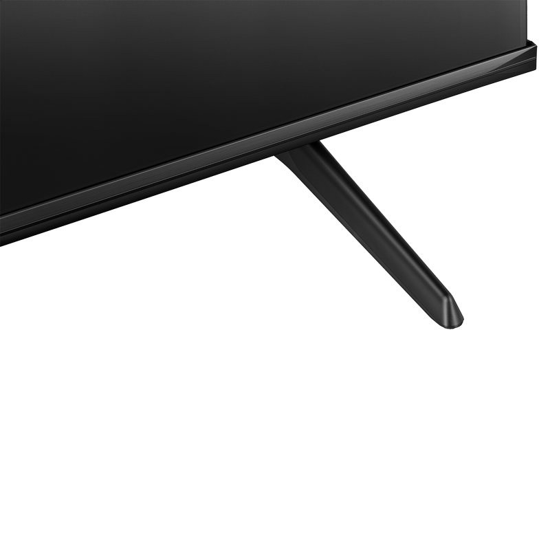 Tелевизор Hisense 65" LED SMART TV 65E7NQ PRO QLED 4K 3840x2160 VIDAA OS Чёрный Diagonala ecranului: 50 ", Rezoluția Display-ului: 3840x2160 4K UHD, Tip panou: VA, Iluminarea de fundal: DLED, Telecomandă: Smart, Platformă software: VIDAA U7.0, Wi-Fi: Wi-Fi 802.11 a/b/g/n/ac, Boxe încorporate: 2x 10 W, USB Type-A: 2x, [16]
