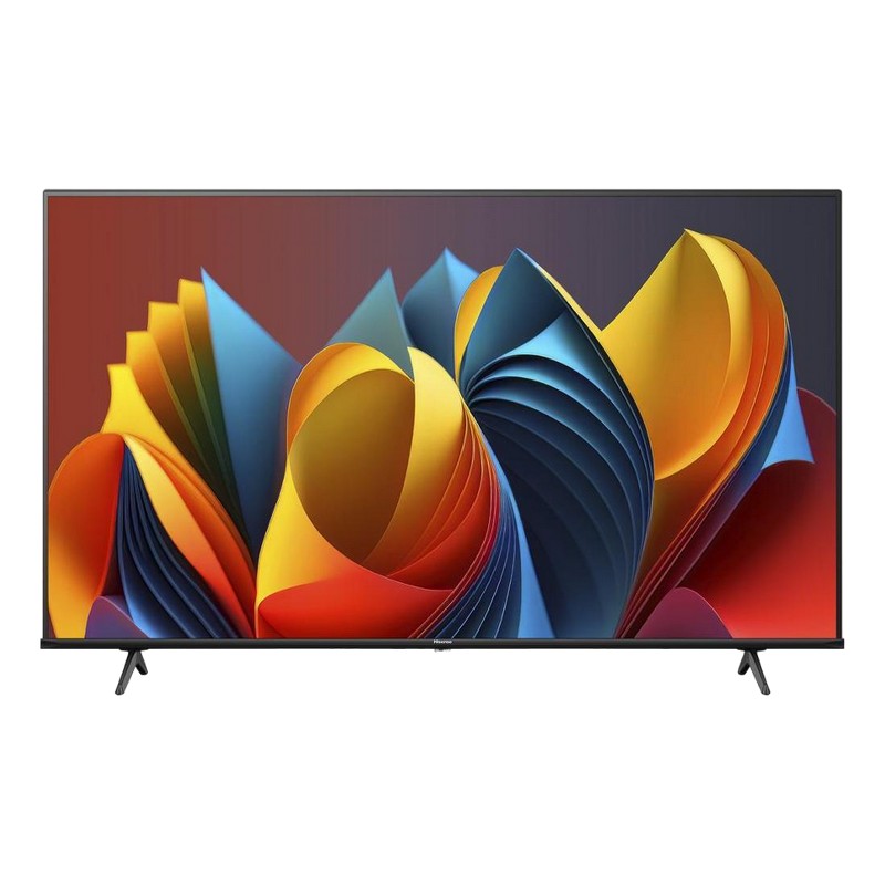 Tелевизор Hisense 65" LED SMART TV 65E7NQ QLED 4K 3840x2160 VIDAA OS Diagonala ecranului: 65 ", Rezoluția Display-ului: 3840x2160 4K UHD, Tip panou: VA, Iluminarea de fundal: QLED, Telecomandă: Smart, Platformă software: VIDAA U7.0, Wi-Fi: Wi-Fi 802.11 a/b/g/n/ac, Boxe încorporate: 2x 10 W, USB Type-A: 1x USB3.0, 1x USB2.0, [1]