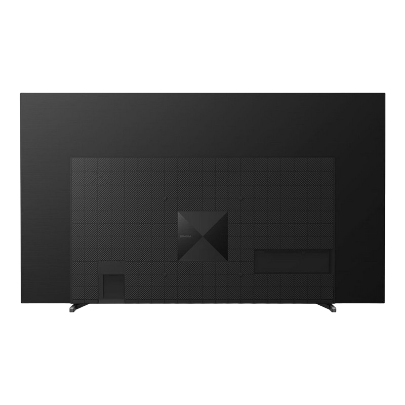 Tелевизор SONY 65" OLED SMART TV XR65A80LAEP Perfect 4K 3840x2160 Android TV Чёрный (65" OLED, 4K UHD 3840x2160, 120 Hz, Smart TV (Google TV), HDR10, Dolby Vision, XR OLED Motion, XR - TRILUMINOS PRO, OLED XR Contrast ProXR, 4 HDMI, Wi-Fi 802.11 ac, 3 USB, DVB-T2/C/S2, OSD Language: ENG, RU, RO, Speakers 2.2 CH 50W+ Woofer, Dolby Atmos, 24.2 Kg ), [14]