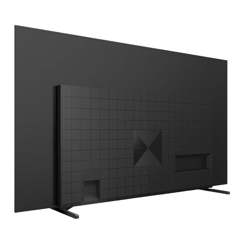 Tелевизор SONY 65" OLED SMART TV XR65A80LAEP Perfect 4K 3840x2160 Android TV Чёрный (65" OLED, 4K UHD 3840x2160, 120 Hz, Smart TV (Google TV), HDR10, Dolby Vision, XR OLED Motion, XR - TRILUMINOS PRO, OLED XR Contrast ProXR, 4 HDMI, Wi-Fi 802.11 ac, 3 USB, DVB-T2/C/S2, OSD Language: ENG, RU, RO, Speakers 2.2 CH 50W+ Woofer, Dolby Atmos, 24.2 Kg ), [16]