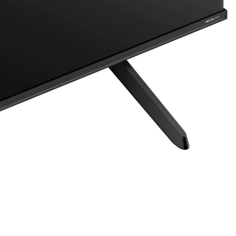 Tелевизор Hisense 75" LED SMART TV 75A6N Real 4K 3840x2160 VIDAA OS Чёрный (75'' IPS, DLED 3840x2160 UHD, SMART TV (VIDAA U OS), 3 HDMI 2.0, 2 USB, Display color depth 8bit+FRC, HDR10, HLG, Wi-Fi (802.11ac, dual-band (2.4G and 5G), DVB-T/T2/C/S2, OSD Language: ENG, RU, RO, Speakers 2x8W, VESA 300x200, 28 Kg) [6]