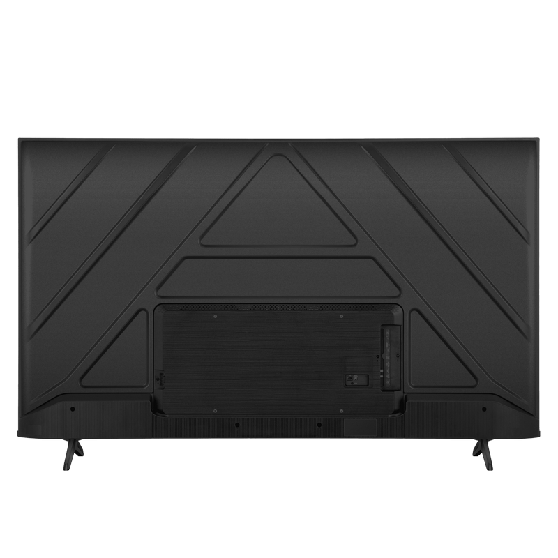 Tелевизор Hisense 75" LED SMART TV 75A6N Real 4K 3840x2160 VIDAA OS Чёрный (75'' IPS, DLED 3840x2160 UHD, SMART TV (VIDAA U OS), 3 HDMI 2.0, 2 USB, Display color depth 8bit+FRC, HDR10, HLG, Wi-Fi (802.11ac, dual-band (2.4G and 5G), DVB-T/T2/C/S2, OSD Language: ENG, RU, RO, Speakers 2x8W, VESA 300x200, 28 Kg) [12]