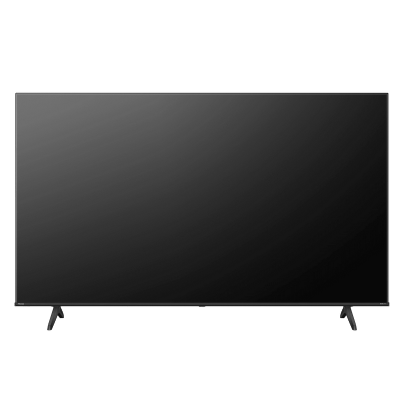 Tелевизор Hisense 75" LED SMART TV 75A6N Real 4K 3840x2160 VIDAA OS Чёрный (75'' IPS, DLED 3840x2160 UHD, SMART TV (VIDAA U OS), 3 HDMI 2.0, 2 USB, Display color depth 8bit+FRC, HDR10, HLG, Wi-Fi (802.11ac, dual-band (2.4G and 5G), DVB-T/T2/C/S2, OSD Language: ENG, RU, RO, Speakers 2x8W, VESA 300x200, 28 Kg) [2]