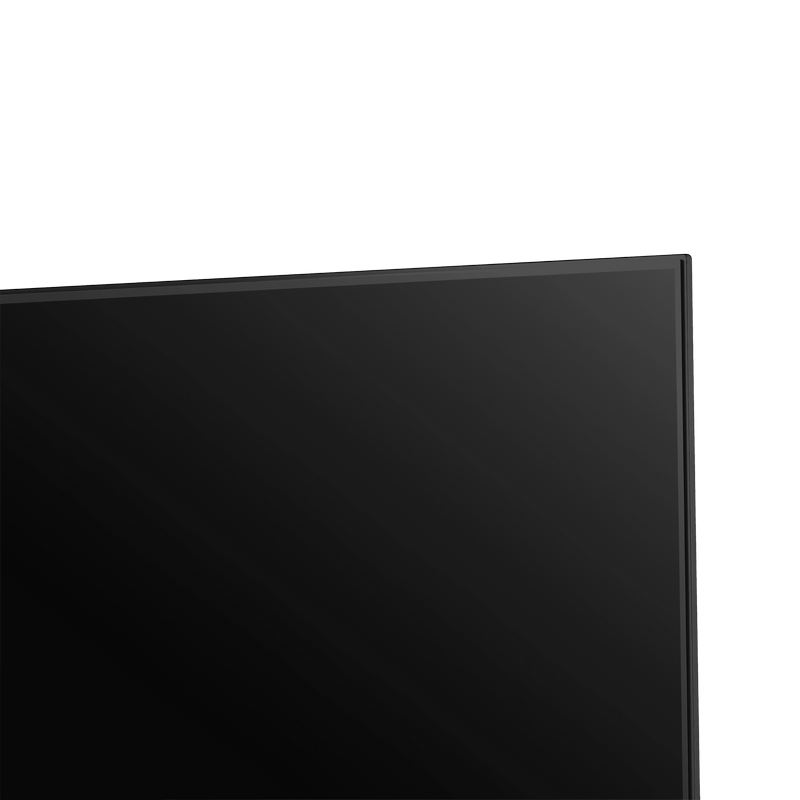 Tелевизор Hisense 75" LED SMART TV 75A6N Real 4K 3840x2160 VIDAA OS Чёрный (75'' IPS, DLED 3840x2160 UHD, SMART TV (VIDAA U OS), 3 HDMI 2.0, 2 USB, Display color depth 8bit+FRC, HDR10, HLG, Wi-Fi (802.11ac, dual-band (2.4G and 5G), DVB-T/T2/C/S2, OSD Language: ENG, RU, RO, Speakers 2x8W, VESA 300x200, 28 Kg) [4]