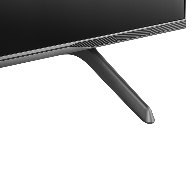 Televizor Hisense 75" LED SMART TV 75E7NQ PRO QLED 4K 3840x2160 VIDAA OS Negru 75'' VA, DLED, 3840x2160 UHD Quantum Dot Display, 144 Hz, SMART TV (VIDAA U OS), 4 HDMI 2.0, 2 USB, Dolby Vision, HDR10+, HLG, Wi-Fi (802.11ac, dual-band (2.4G and 5G), DVB-T/T2/C/S2, OSD Language: ENG, RU, RO, Speakers 2x8W Dolby Audio, VESA 400x300, 25,2 Kg) [14]