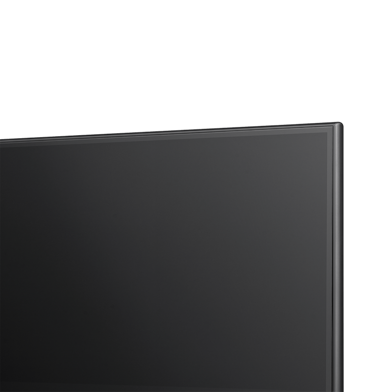 Televizor Hisense 75" LED SMART TV 75E7NQ PRO QLED 4K 3840x2160 VIDAA OS Negru 75'' VA, DLED, 3840x2160 UHD Quantum Dot Display, 144 Hz, SMART TV (VIDAA U OS), 4 HDMI 2.0, 2 USB, Dolby Vision, HDR10+, HLG, Wi-Fi (802.11ac, dual-band (2.4G and 5G), DVB-T/T2/C/S2, OSD Language: ENG, RU, RO, Speakers 2x8W Dolby Audio, VESA 400x300, 25,2 Kg) [10]