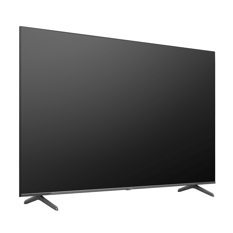 Televizor Hisense 75" LED SMART TV 75E7NQ PRO QLED 4K 3840x2160 VIDAA OS Negru 75'' VA, DLED, 3840x2160 UHD Quantum Dot Display, 144 Hz, SMART TV (VIDAA U OS), 4 HDMI 2.0, 2 USB, Dolby Vision, HDR10+, HLG, Wi-Fi (802.11ac, dual-band (2.4G and 5G), DVB-T/T2/C/S2, OSD Language: ENG, RU, RO, Speakers 2x8W Dolby Audio, VESA 400x300, 25,2 Kg) [6]