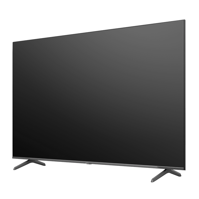 Televizor Hisense 75" LED SMART TV 75E7NQ PRO QLED 4K 3840x2160 VIDAA OS Negru 75'' VA, DLED, 3840x2160 UHD Quantum Dot Display, 144 Hz, SMART TV (VIDAA U OS), 4 HDMI 2.0, 2 USB, Dolby Vision, HDR10+, HLG, Wi-Fi (802.11ac, dual-band (2.4G and 5G), DVB-T/T2/C/S2, OSD Language: ENG, RU, RO, Speakers 2x8W Dolby Audio, VESA 400x300, 25,2 Kg) [8]