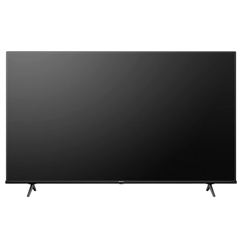 Tелевизор Hisense 75" LED SMART TV 75E7NQ QLED 4K 3840x2160 VIDAA OS Чёрный 75'' VA, DLED, 3840x2160 UHD Quantum Dot Display, 144 Hz, SMART TV (VIDAA U OS), 4 HDMI 2.0, 2 USB, Dolby Vision, HDR10+, HLG, Wi-Fi (802.11ac, dual-band (2.4G and 5G), DVB-T/T2/C/S2, OSD Language: ENG, RU, RO, Speakers 2x8W Dolby Audio, VESA 400x300, 25,5 Kg) [4]