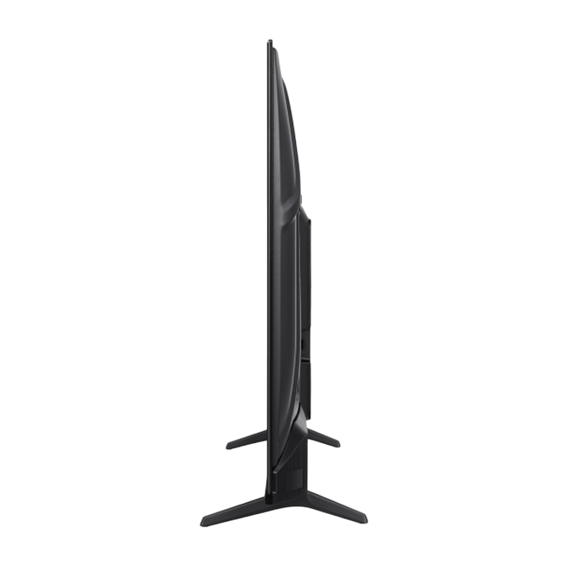 Tелевизор Hisense 75" LED SMART TV 75E7NQ QLED 4K 3840x2160 VIDAA OS Чёрный 75'' VA, DLED, 3840x2160 UHD Quantum Dot Display, 144 Hz, SMART TV (VIDAA U OS), 4 HDMI 2.0, 2 USB, Dolby Vision, HDR10+, HLG, Wi-Fi (802.11ac, dual-band (2.4G and 5G), DVB-T/T2/C/S2, OSD Language: ENG, RU, RO, Speakers 2x8W Dolby Audio, VESA 400x300, 25,5 Kg) [6]