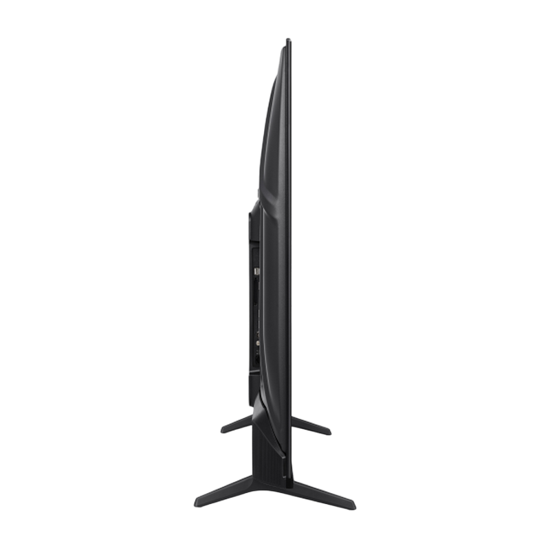 Tелевизор Hisense 75" LED SMART TV 75E7NQ QLED 4K 3840x2160 VIDAA OS Чёрный 75'' VA, DLED, 3840x2160 UHD Quantum Dot Display, 144 Hz, SMART TV (VIDAA U OS), 4 HDMI 2.0, 2 USB, Dolby Vision, HDR10+, HLG, Wi-Fi (802.11ac, dual-band (2.4G and 5G), DVB-T/T2/C/S2, OSD Language: ENG, RU, RO, Speakers 2x8W Dolby Audio, VESA 400x300, 25,5 Kg) [9]