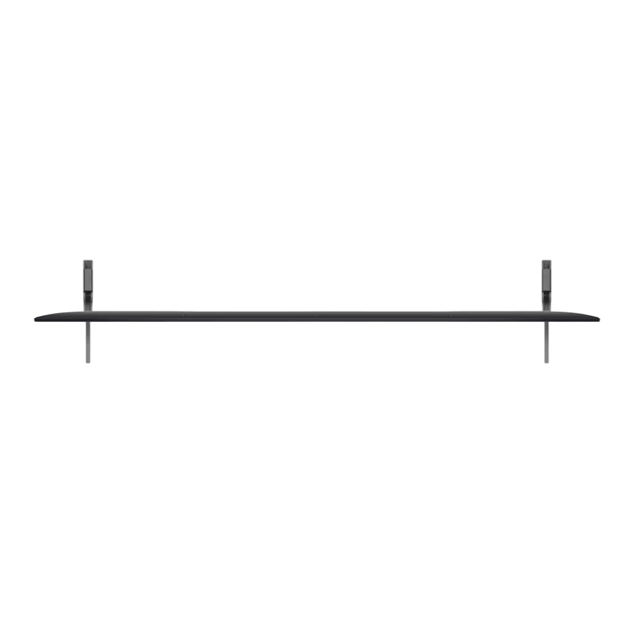Televizor LG 75" LED SMART TV 75QNED80T6A Quantum Dot NanoCell 4K 3840 x 2160 webOS Negru (75" IPS, ELED, QD/Nano Cell display, Black, 4K UHD 3840x2160, SMART TV (webOS 24), α5 Gen 7 AI CPU, 3 HDMI, 2 USB, Smart Remote control MR24, WiFi 802.11ac, DVB-T2/C/S2, OSD Language: ENG, RU, RO, Speakers 2x10W, VESA 400x300, 33Kg) [7]
