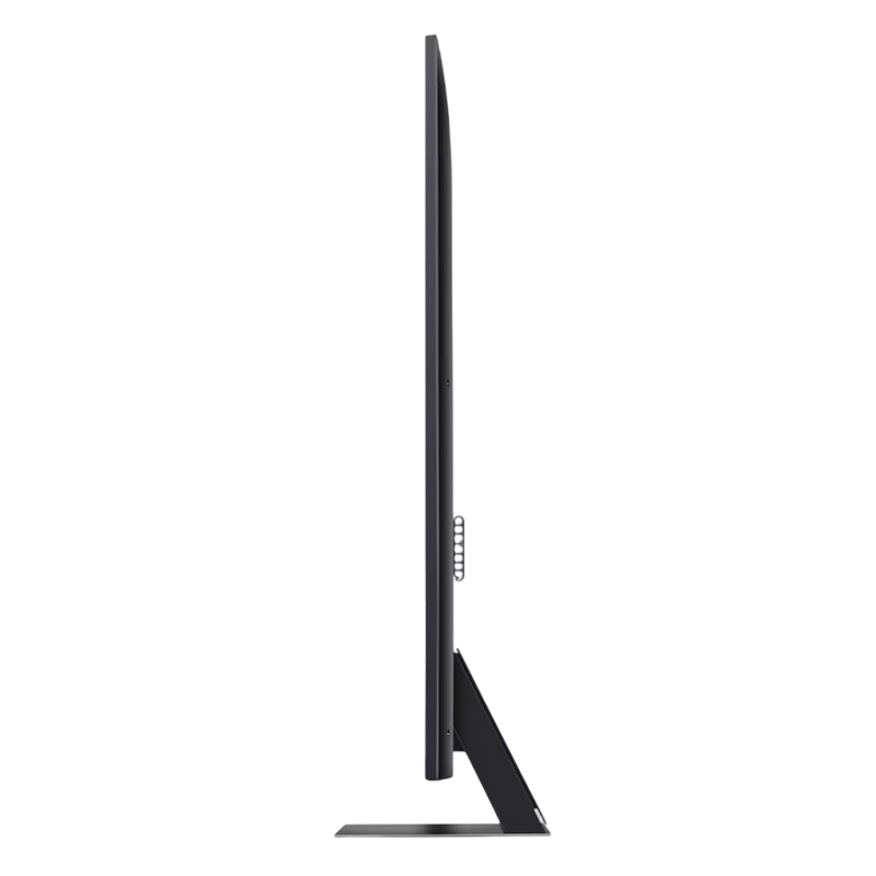 Tелевизор LG 75" LED SMART TV 75QNED86T6A Quantum Dot NanoCell 4K 3840 x 2160 webOS Чёрный (75" IPS, ELED, QD/Nano Cell display, Black, 4K UHD 3840x2160, 120 Hz, 10 bit, SMART TV (webOS 24), α8 AI CPU, 4 HDMI, 2 USB, Smart Remote control MR23, WiFi 802.11ac, DVB-T2/C/S2, OSD Language: ENG, RU, RO, Speakers 2x10W, VESA 400x300, 33Kg) [8]