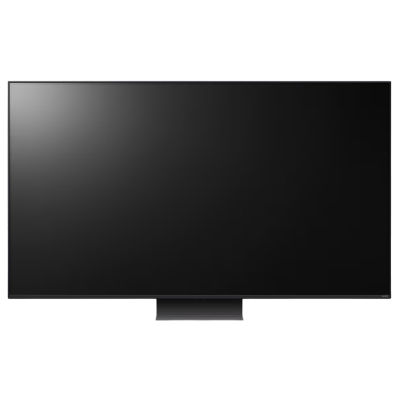 Tелевизор LG 75" LED SMART TV 75QNED86T6A Quantum Dot NanoCell 4K 3840 x 2160 webOS Чёрный (75" IPS, ELED, QD/Nano Cell display, Black, 4K UHD 3840x2160, 120 Hz, 10 bit, SMART TV (webOS 24), α8 AI CPU, 4 HDMI, 2 USB, Smart Remote control MR23, WiFi 802.11ac, DVB-T2/C/S2, OSD Language: ENG, RU, RO, Speakers 2x10W, VESA 400x300, 33Kg) [4]
